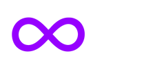 MDIL Labs Ltd.